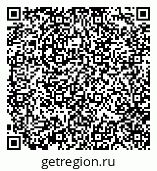 79370138434