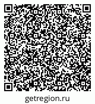 79370138437
