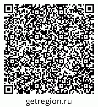 79370138441