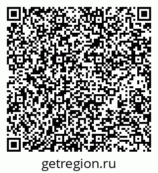 79370138443