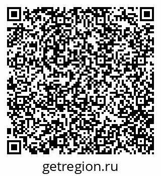 79370138444