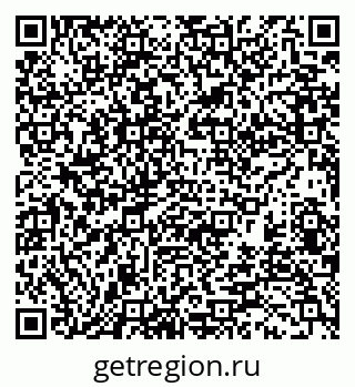 79370138446