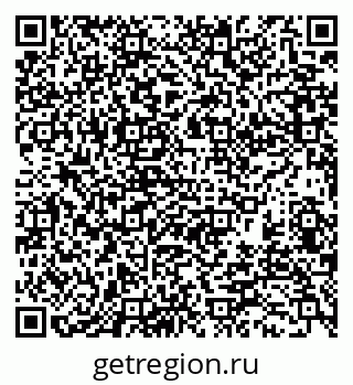 79370138447