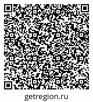 79370138449