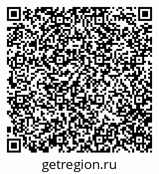 79370138451