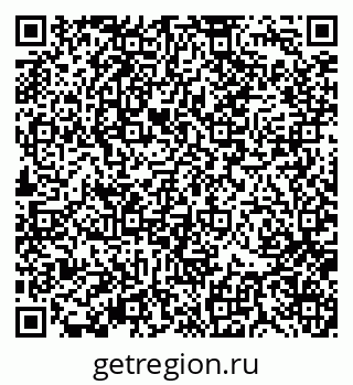 79370138452