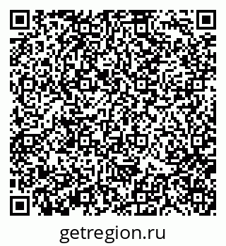 79370138454