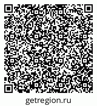 79370138455
