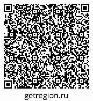 79370138462