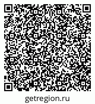 79370138464
