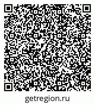 79370138466