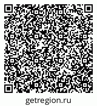 79370138469
