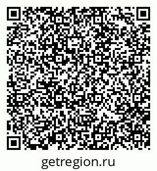 79370138471