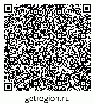 79370138476