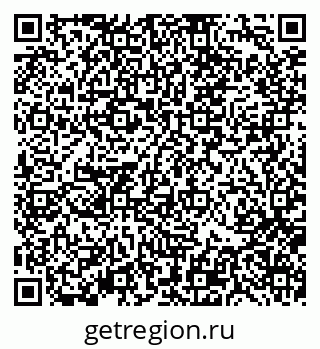 79370138478
