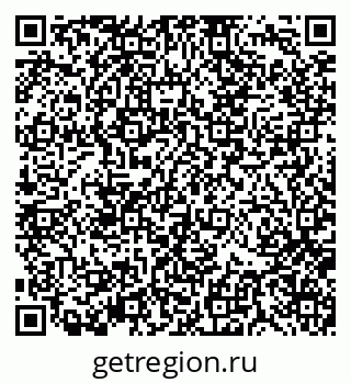 79370138482