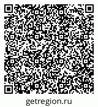 79370138491