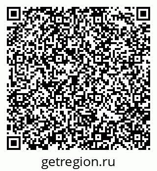 79370138498