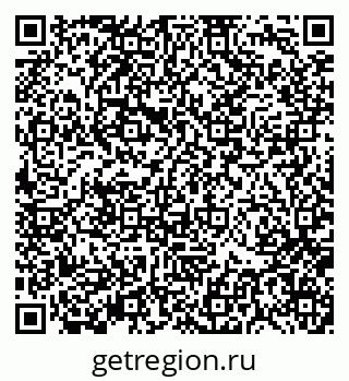 79370138505