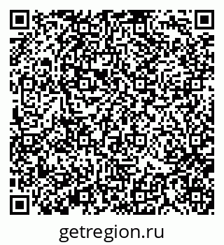 79370138506
