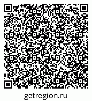 79370138508
