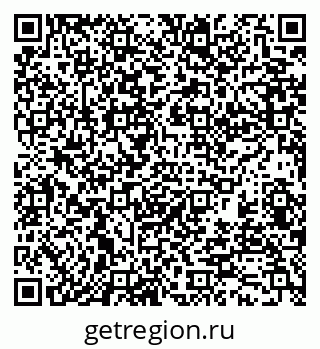 79370138511