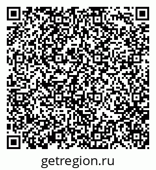 79370138514