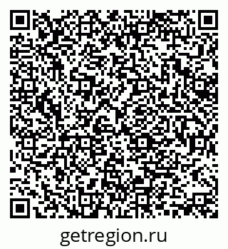 79370138515