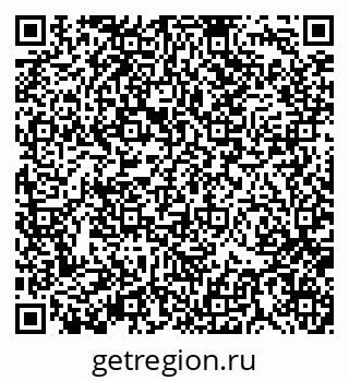 79370138516