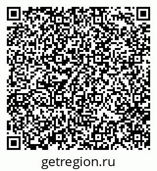 79370138517