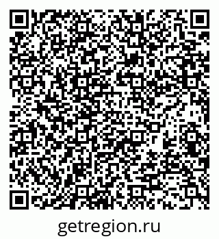 79370138518