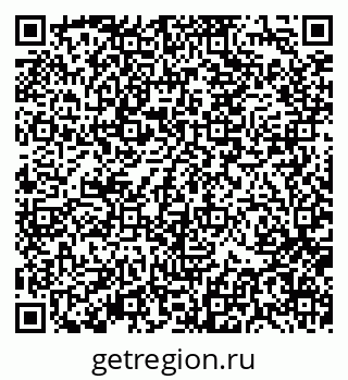 79370138531