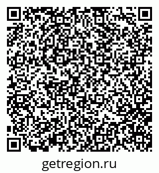 79370138533