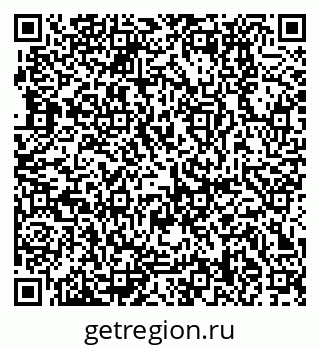 79370138534