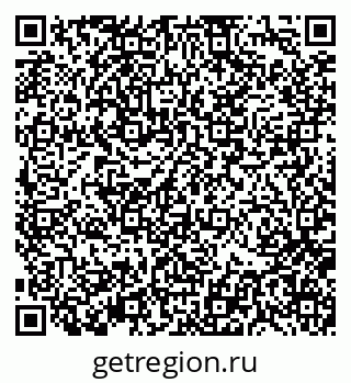 79370138539