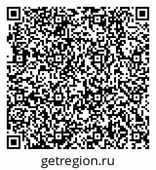 79370138552