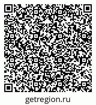 79370138553