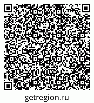 79370138554