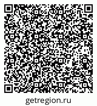 79370138555
