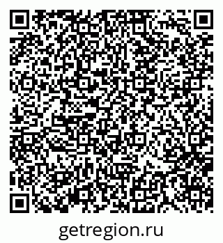 79370138556