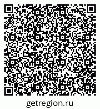 79370138557