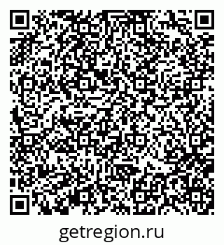 79370138561