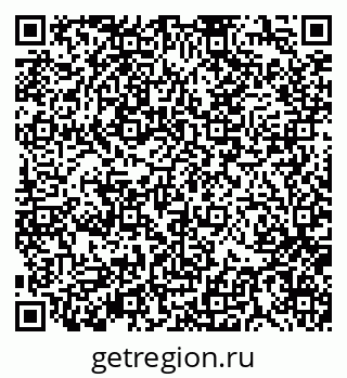 79370138566
