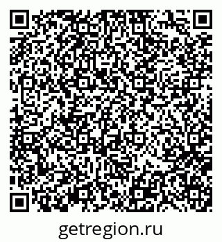 79370138568