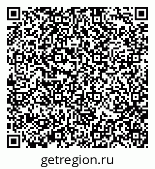 79370138571