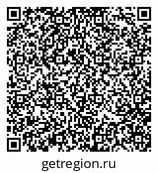 79370138573