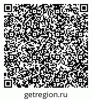 79370138574