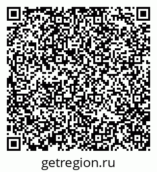 79370138576