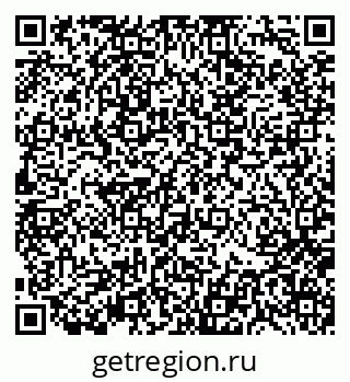 79370138579