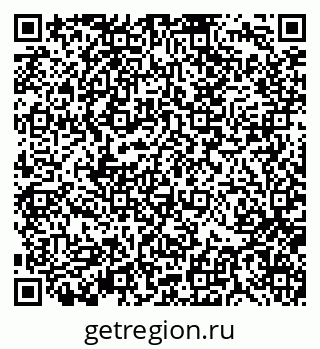 79370138582